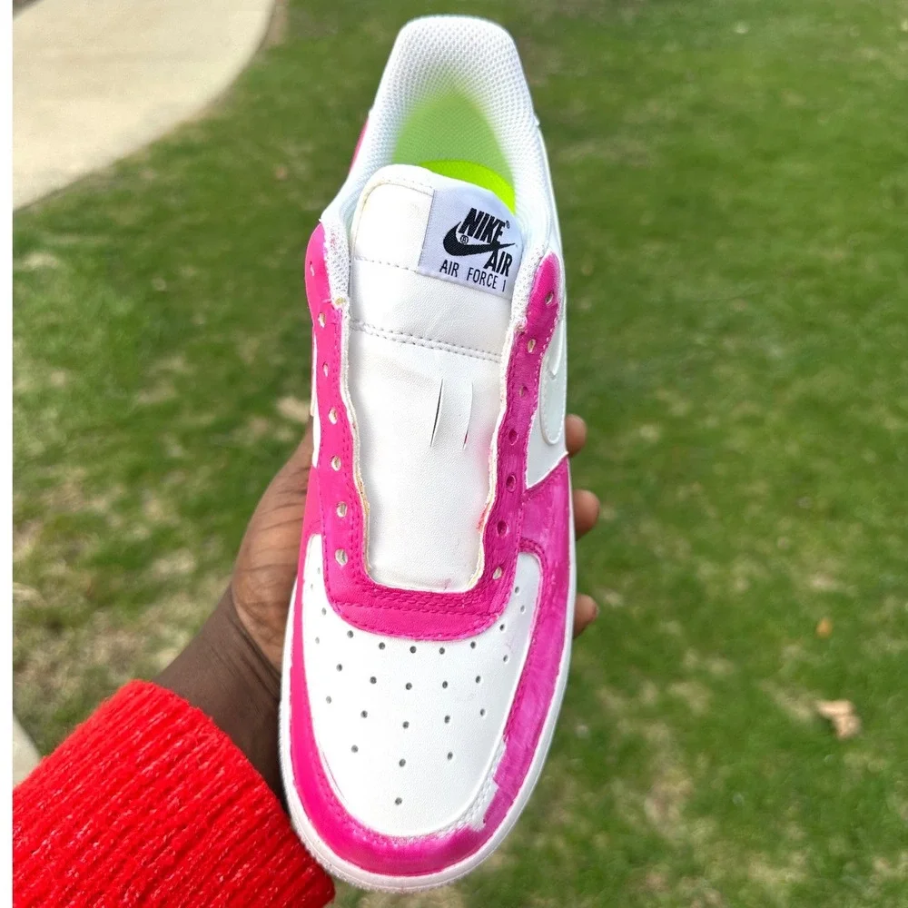 Nike this listing